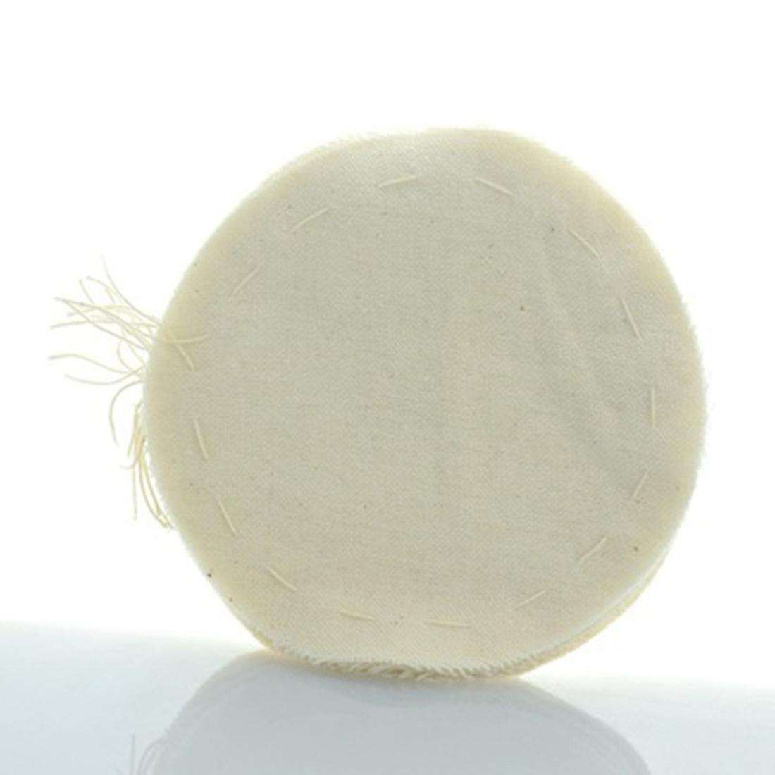 Stainless Steel + Siphon Pot Filters, Coffee Maker Replacement Part