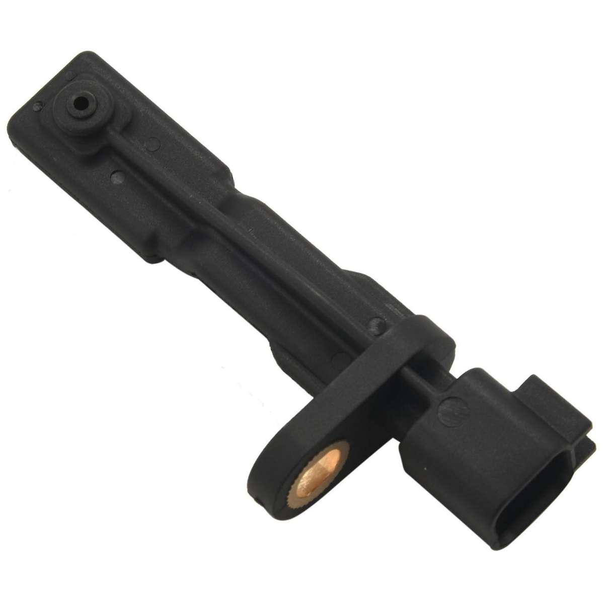 Abs Wheel Speed Sensor, for Jeep Wrangler 07-18, Jeep Liberty 08-12