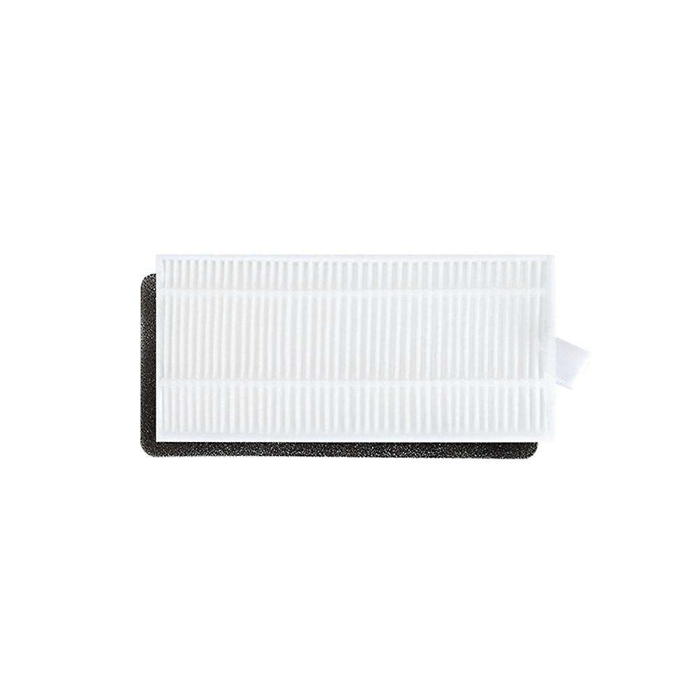 Filter Side Brush for Lefant M200 / M201 / M501 Robot Vacuum Cleaner