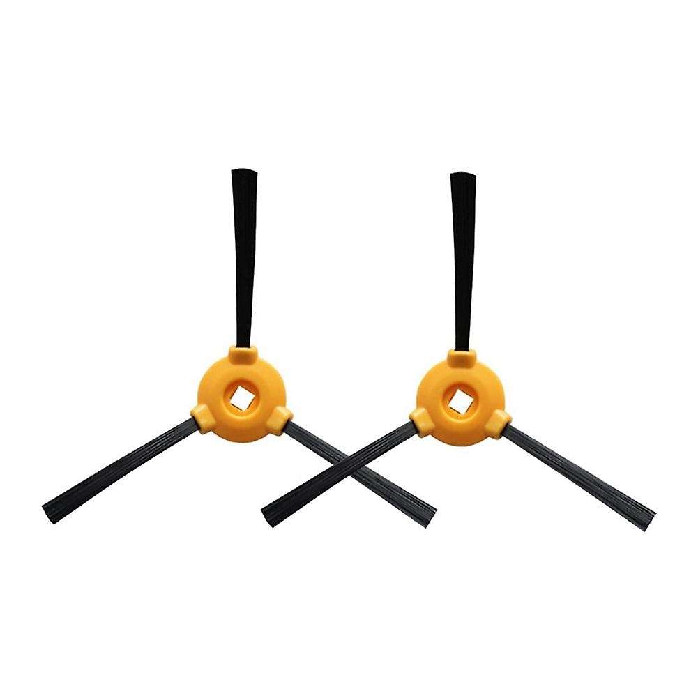 Filter Side Brush for Lefant M200 / M201 / M501 Robot Vacuum Cleaner