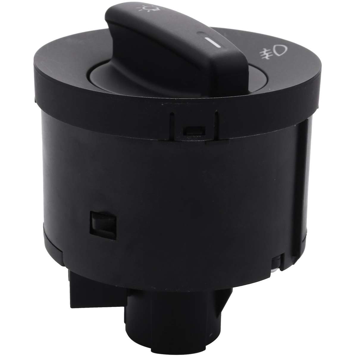 New Headling Fog Lamp Switch Knob for Golf