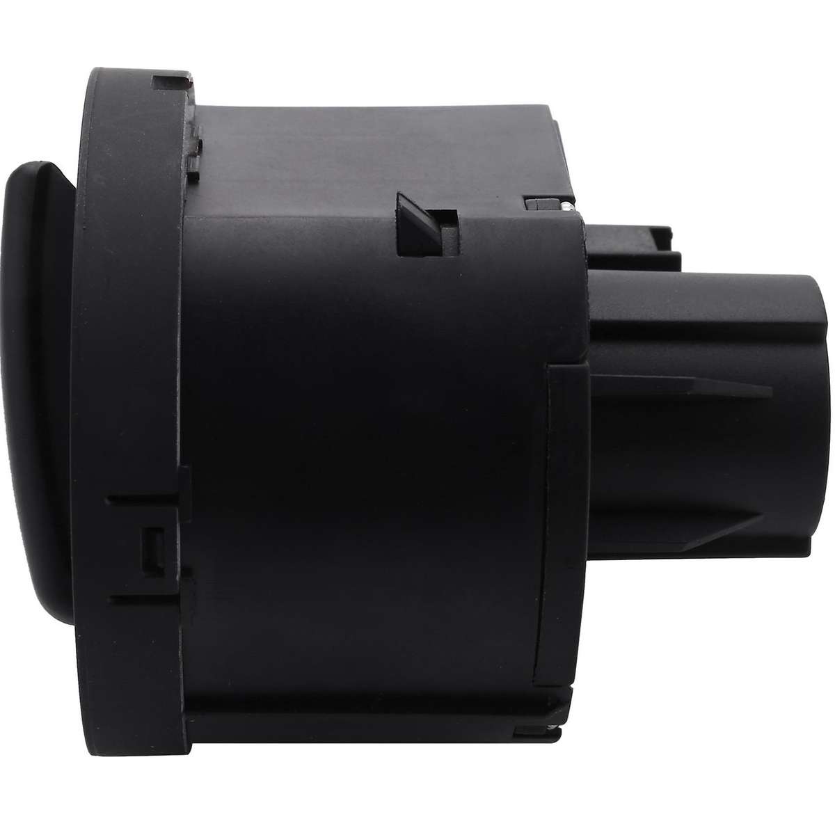 New Headling Fog Lamp Switch Knob for Golf