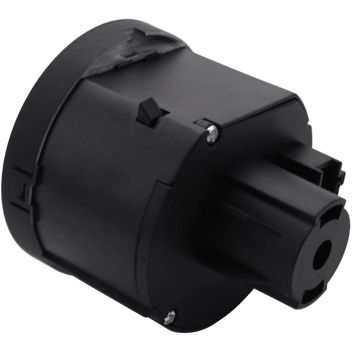 New Headling Fog Lamp Switch Knob for Golf