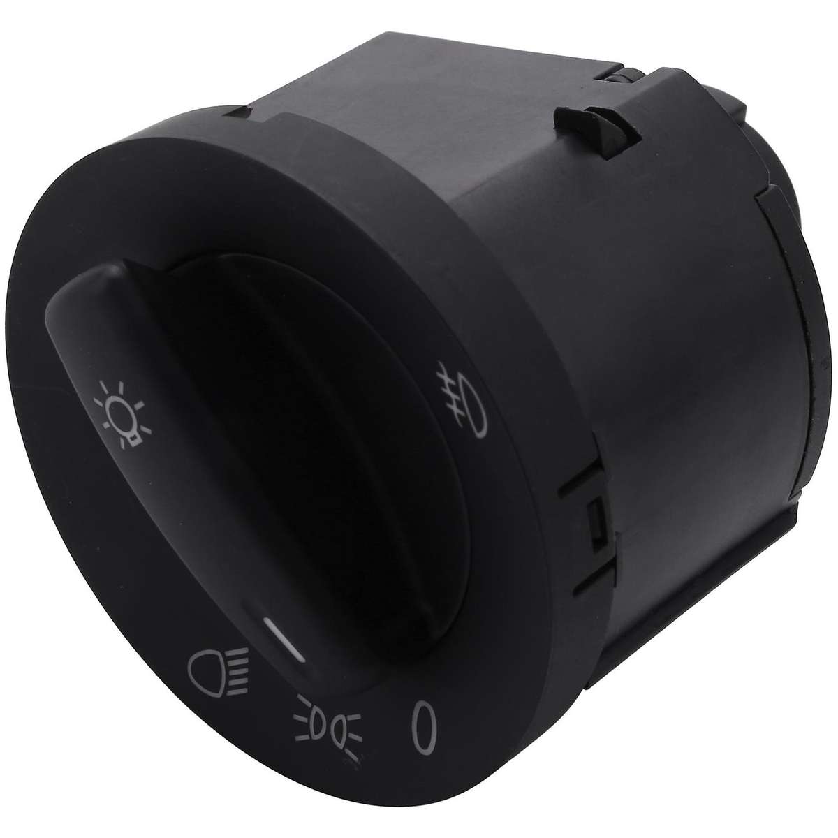 New Headling Fog Lamp Switch Knob for Golf