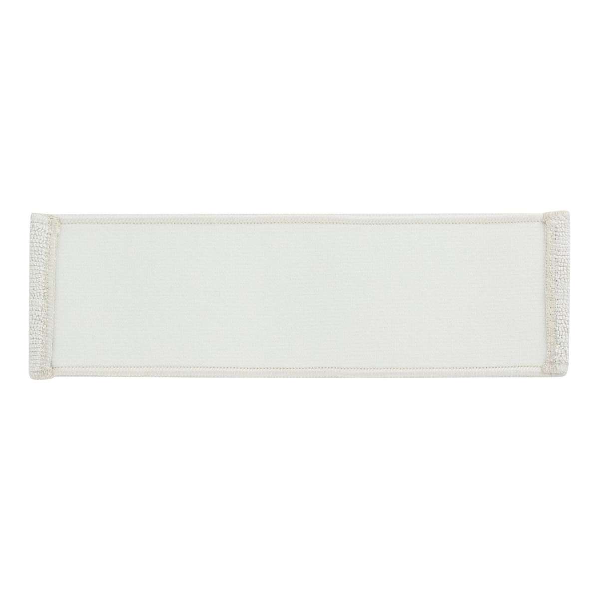 5pcs for Xiaomi Mijia K10 G10 Mop Wipe Rag Cleaning Replacement Cloth