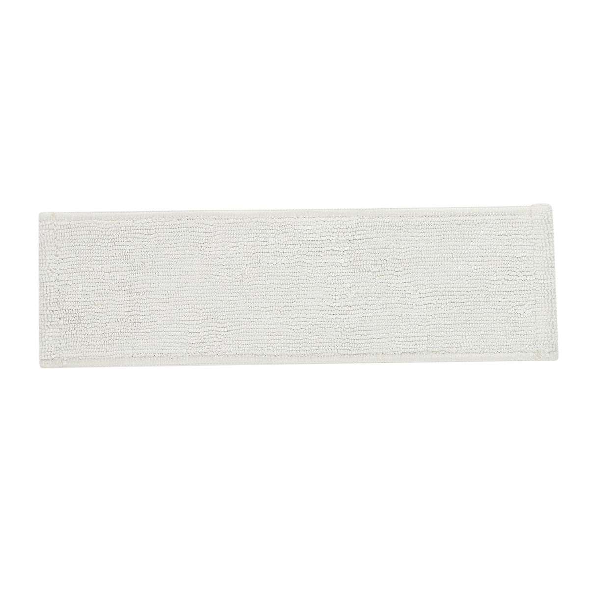 5pcs for Xiaomi Mijia K10 G10 Mop Wipe Rag Cleaning Replacement Cloth