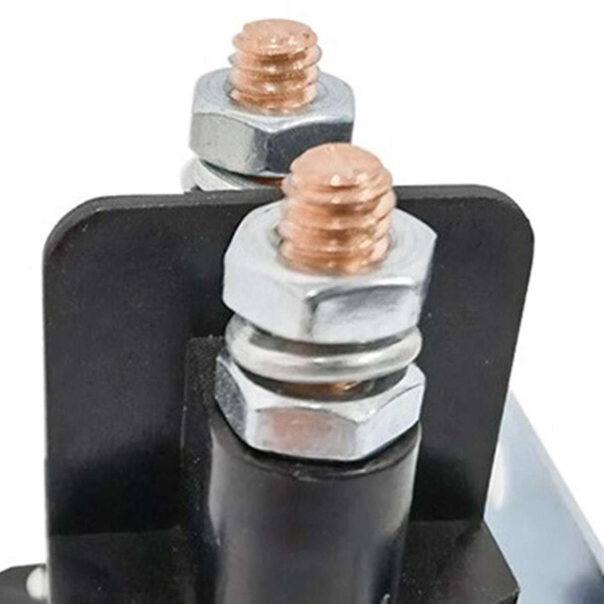 Starter Electromagnetic Relay Switch 832-1211-210 8321211210