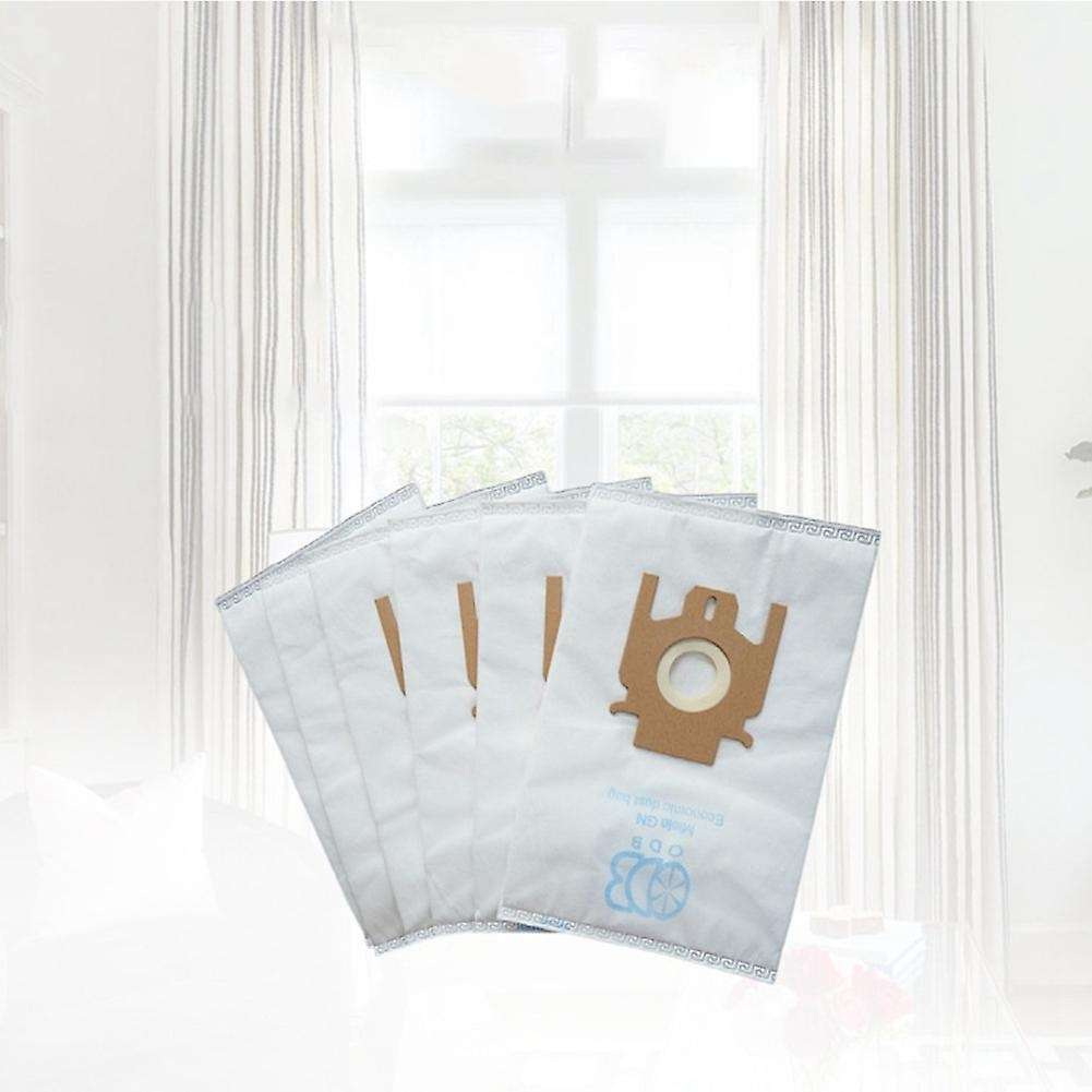 6pcs for Mielegn Series Vacuum Cleaner Accessories Cleaner Parts
