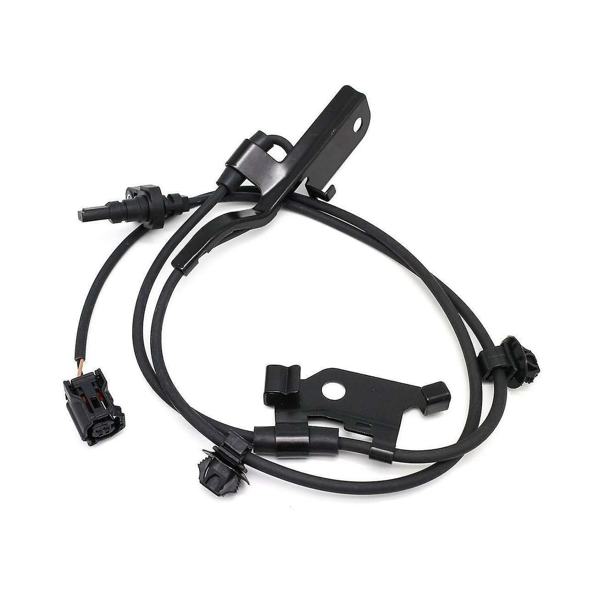 Abs Wheel Speed Sensor Front Right for Toyota Rav4 2006-2018