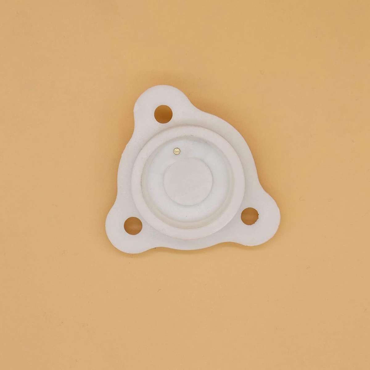 Neutral Switch Assembly 1l9-82540-00 for Yamaha S360 Tx500 Fj 1200