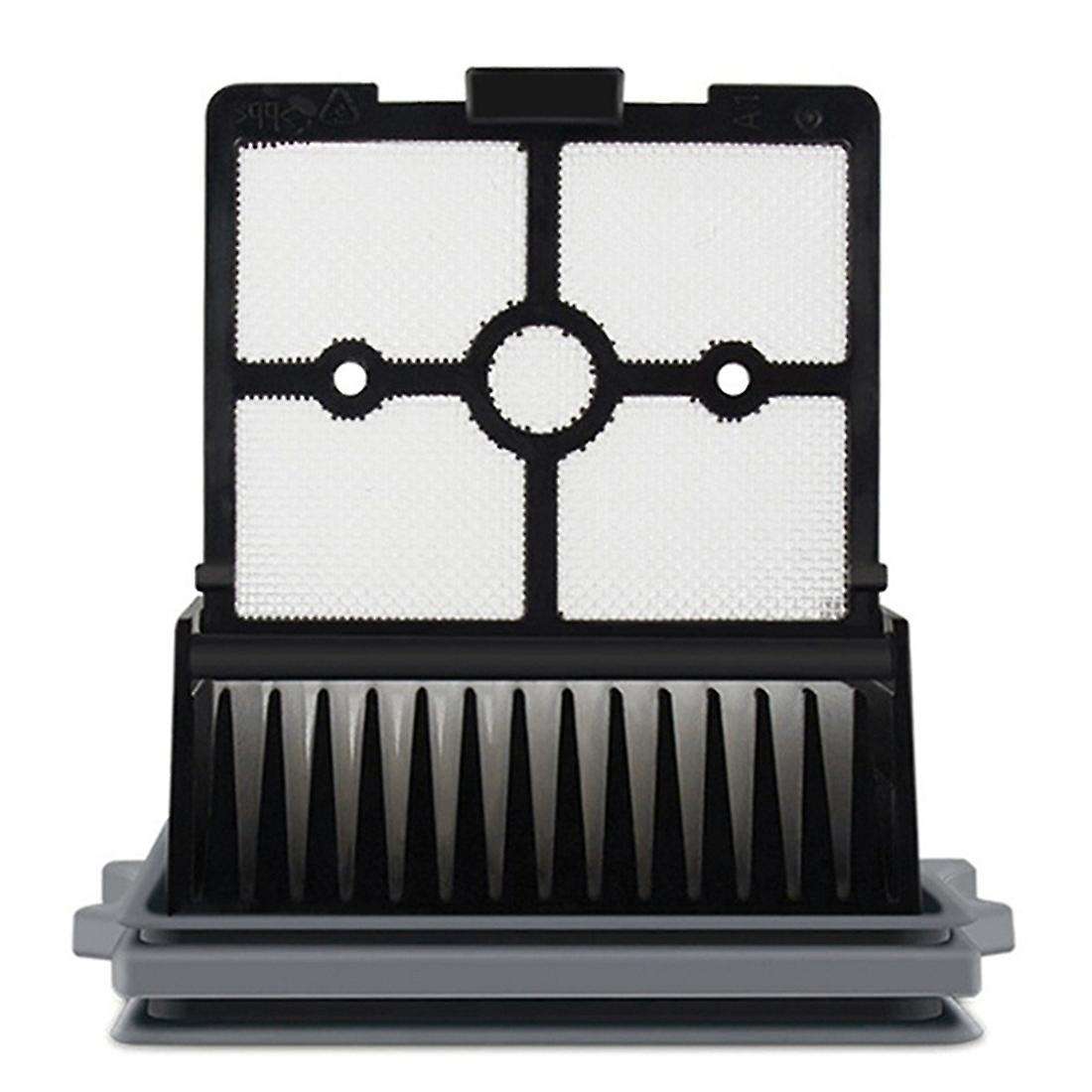 5pcs Filter for Tineco Floor One S5 Wet Dry Vacuum Cleaners Machine