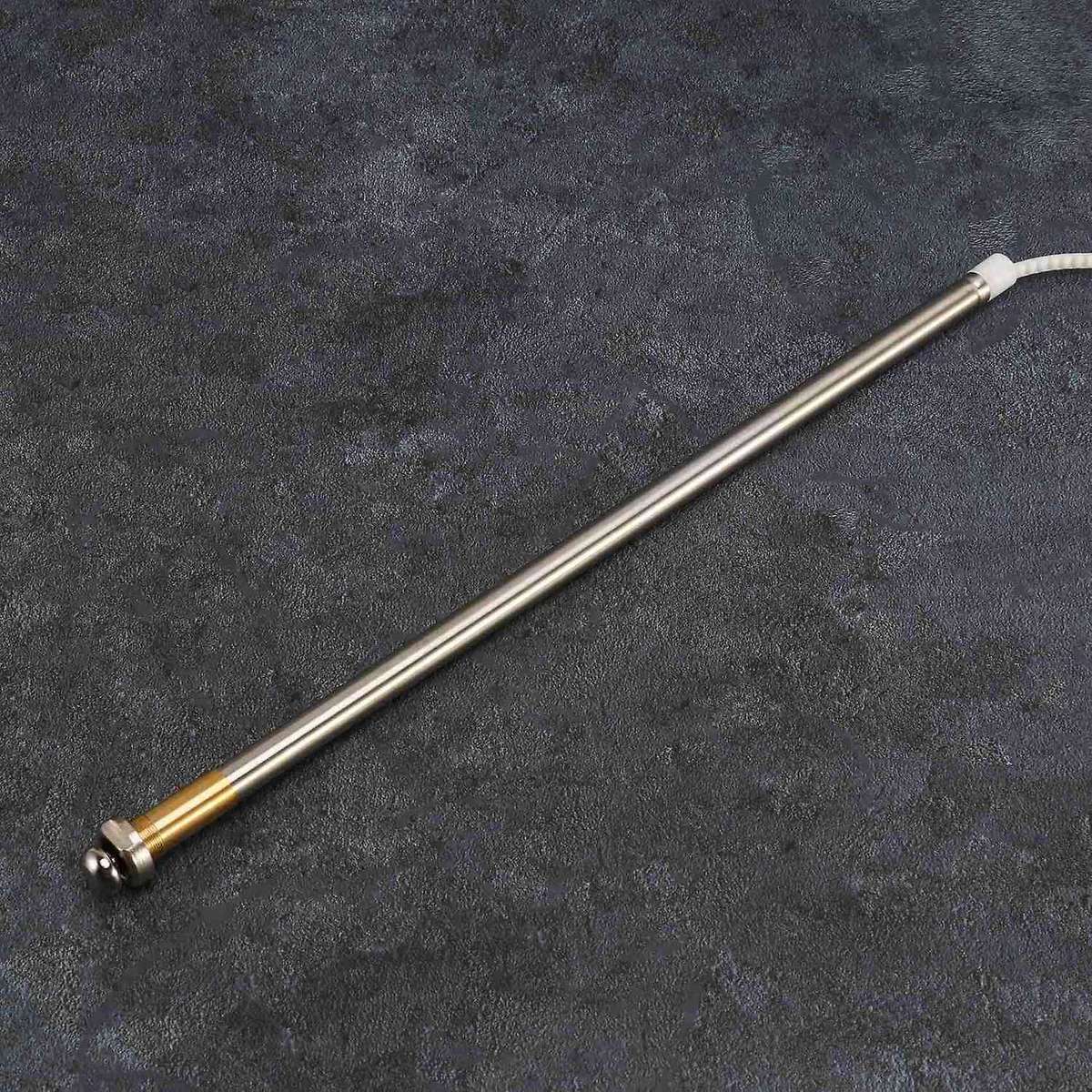 Car Antenna Aerial Mast Am Fm Radio for Mercedes-benz W140 W124 W202