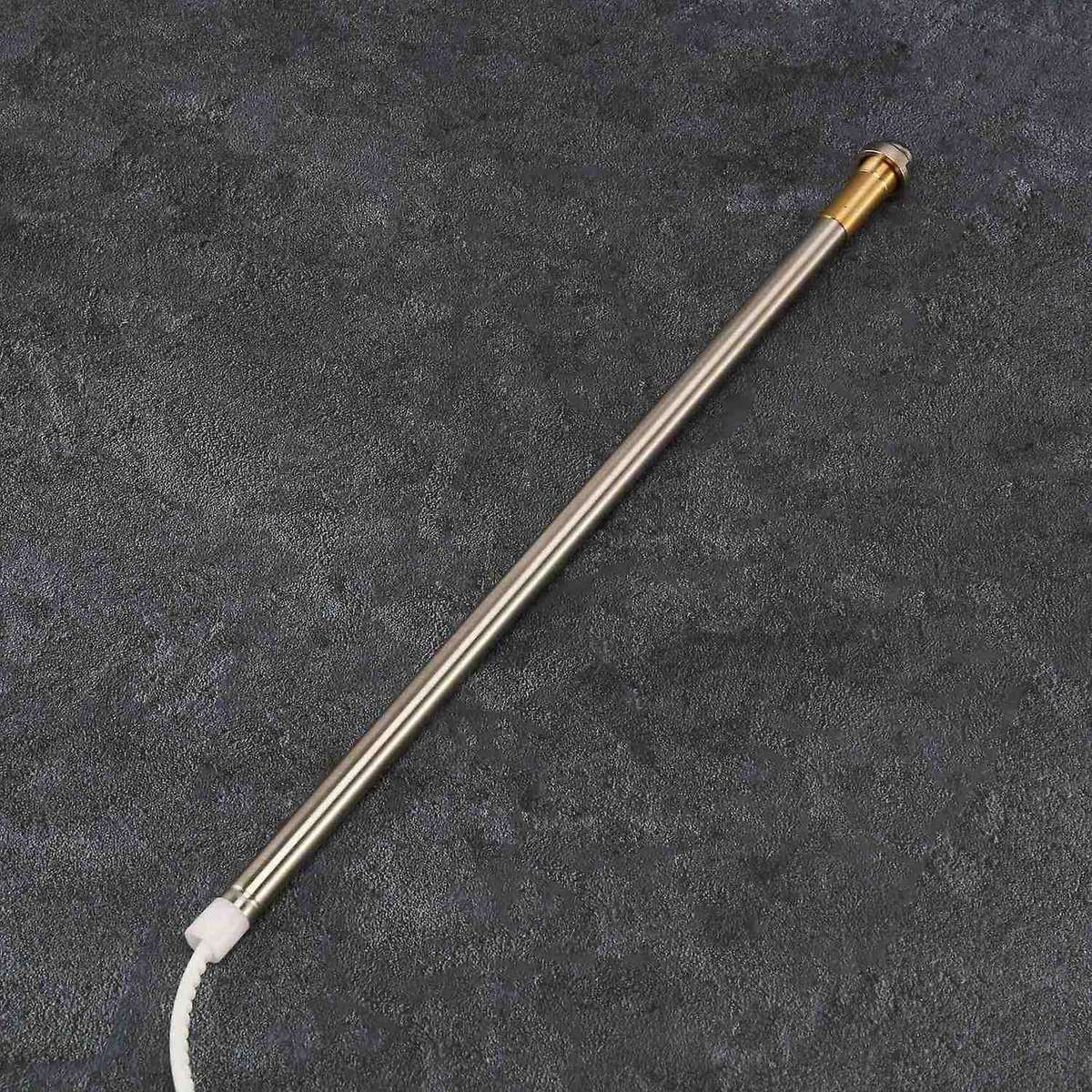 Car Antenna Aerial Mast Am Fm Radio for Mercedes-benz W140 W124 W202