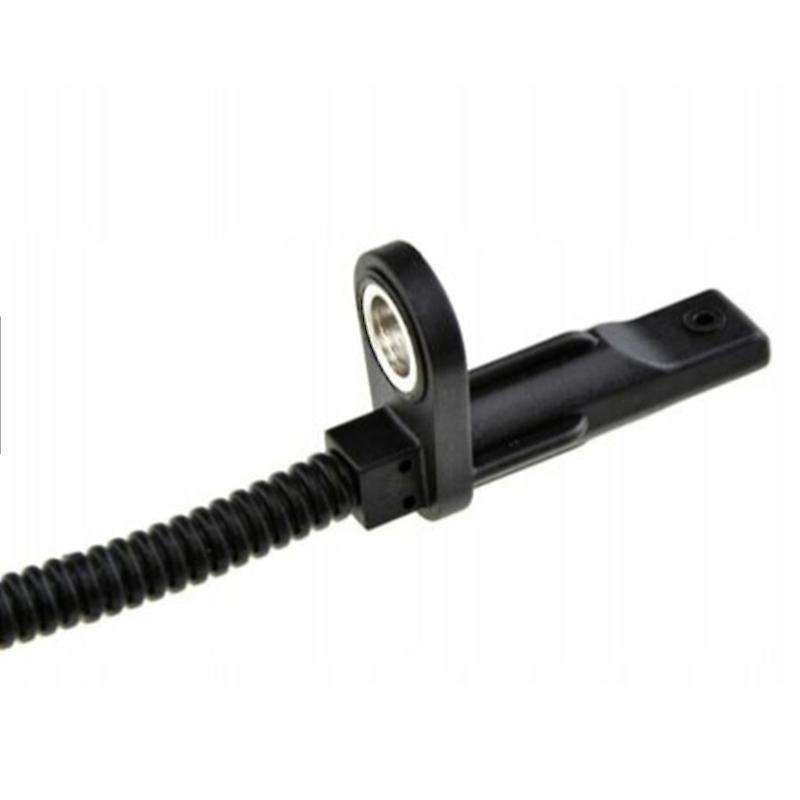 Abs Wheel Speed Sensor for Citroen C3 C4 Ds3 Front Left & Right