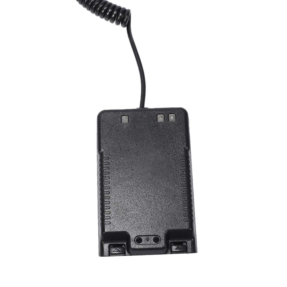 2 Port Pcie Sata Iii 6gb/s Internal Adapter Converter with Bracket