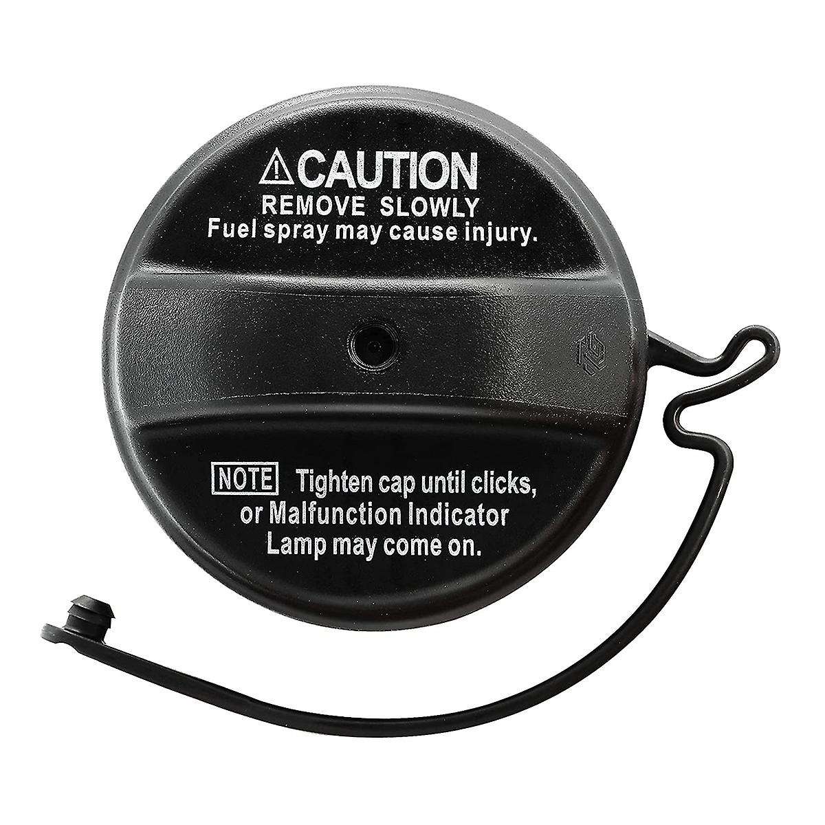Replace Gas Cap and Fuel Cap 77300-33070 7730033070 for Toyota