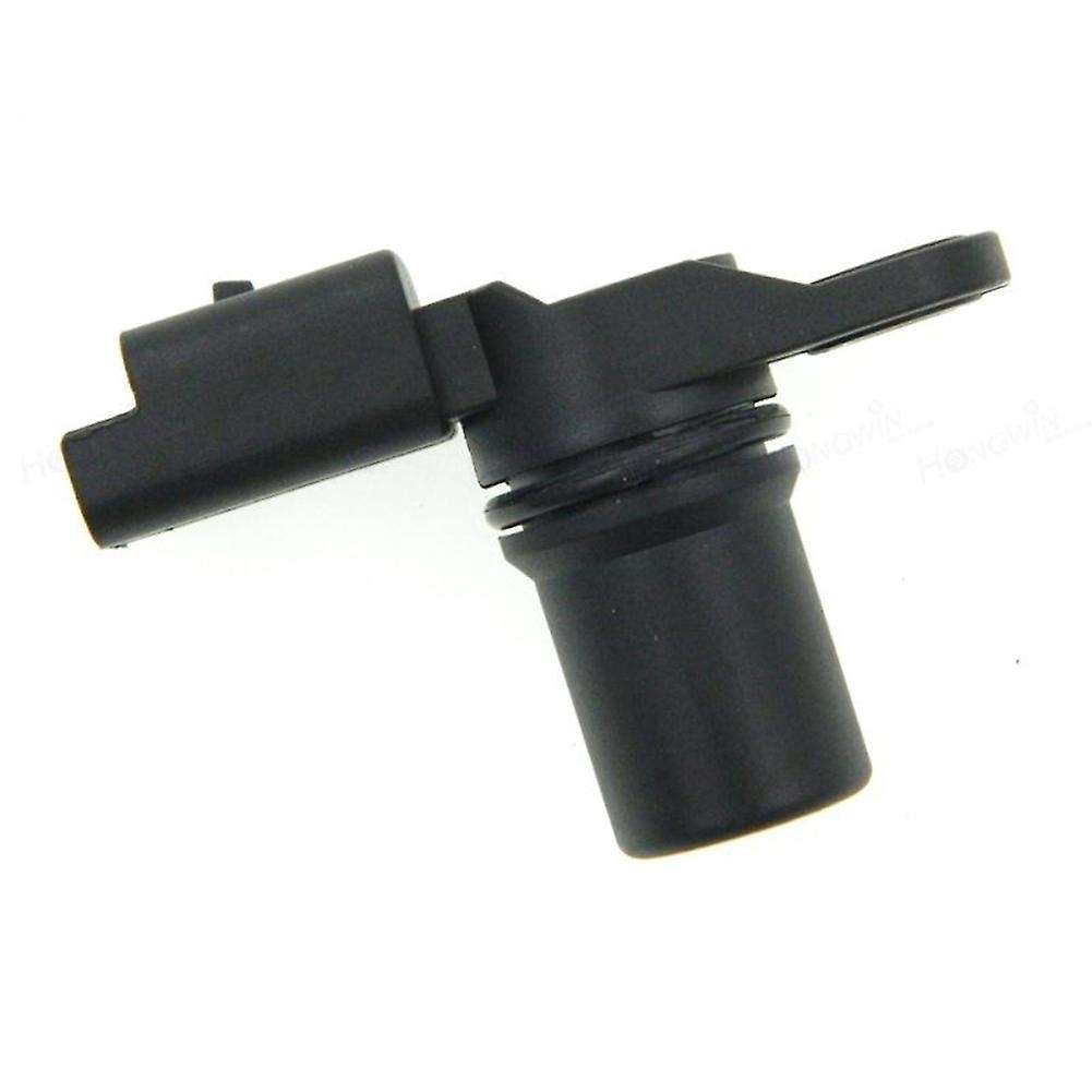 Camshaft Position Sensor for Renault Clio Grand Scenic Kangoo Laguna
