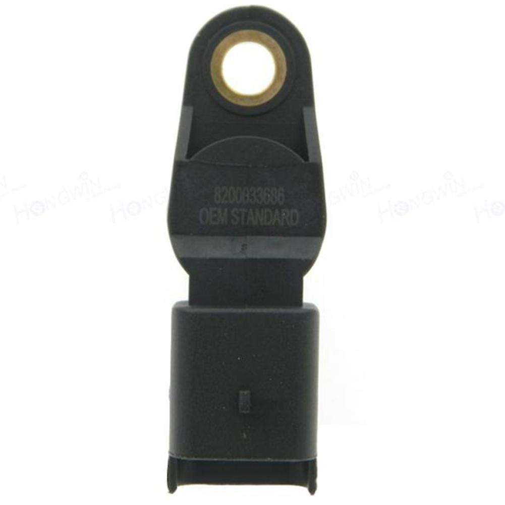 Camshaft Position Sensor for Renault Clio Grand Scenic Kangoo Laguna