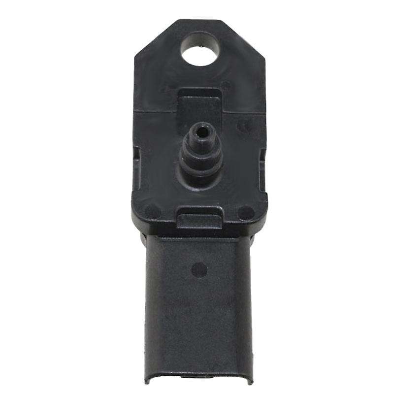 2.5bar Manifold Turbo Boost Pressure Map Sensor for Peugeot 2004-2014