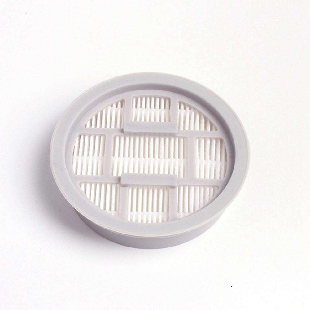 6pcs Vc20s Vc20 Hepa Filter for Xiaomi Deerma Vc20s Vc20 Parts