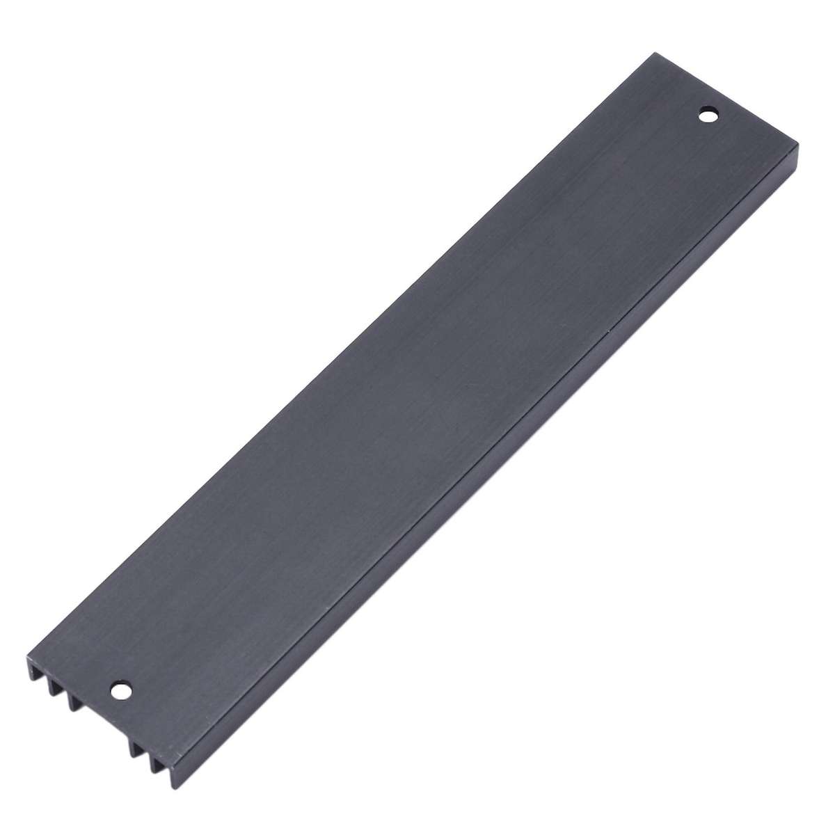 M.2 Nvme Ssd Adapter M2 to Pcie 3.0 X16 Controller Card M Key