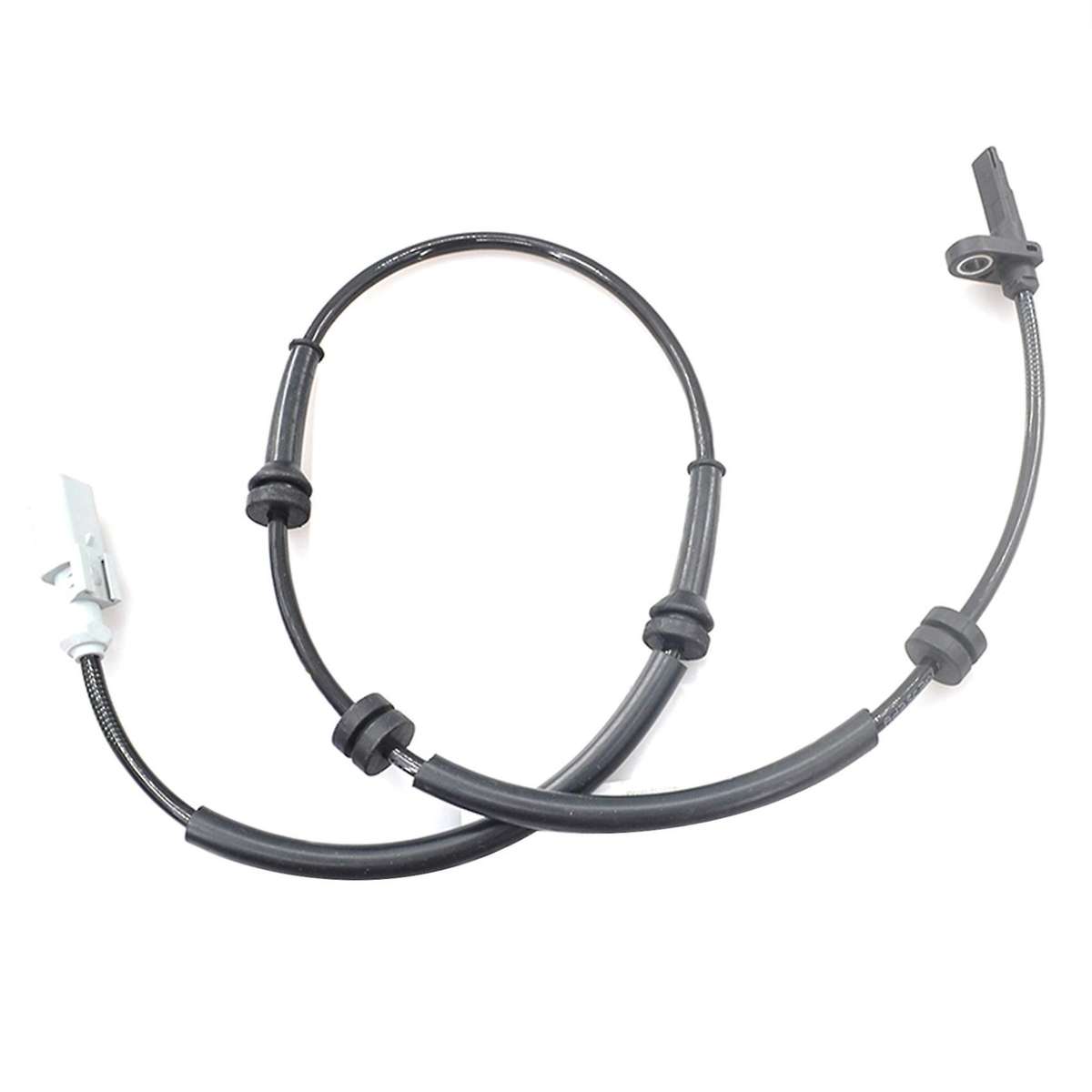 9674852280 Front Abs Speed Sensor for Peugeot 308 408 Citroen C4