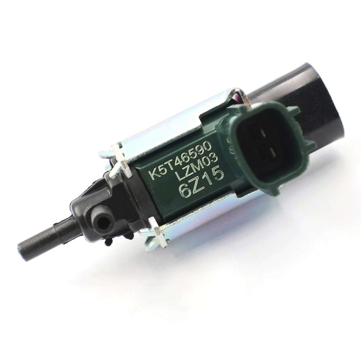 Automobile Solenoid Valve for Mazda Rx-8 1998-2008 Mpv Protege 626