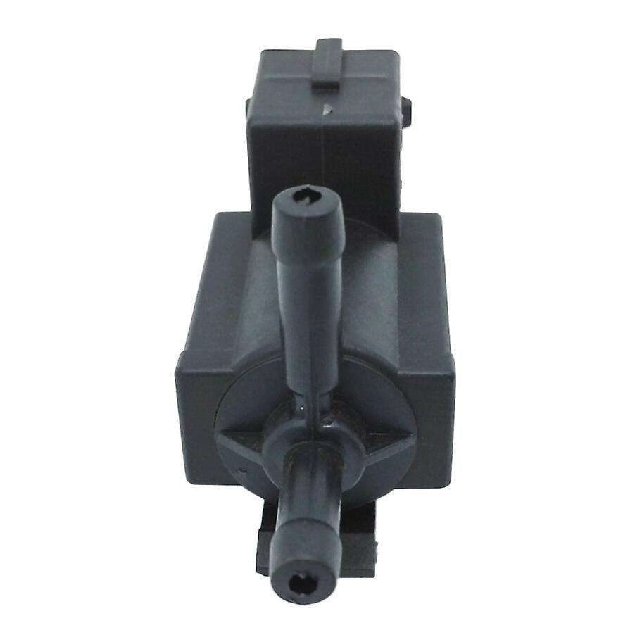 New Turbo Solenoid Valve Boost Control for Volvo Xc90 Xc70