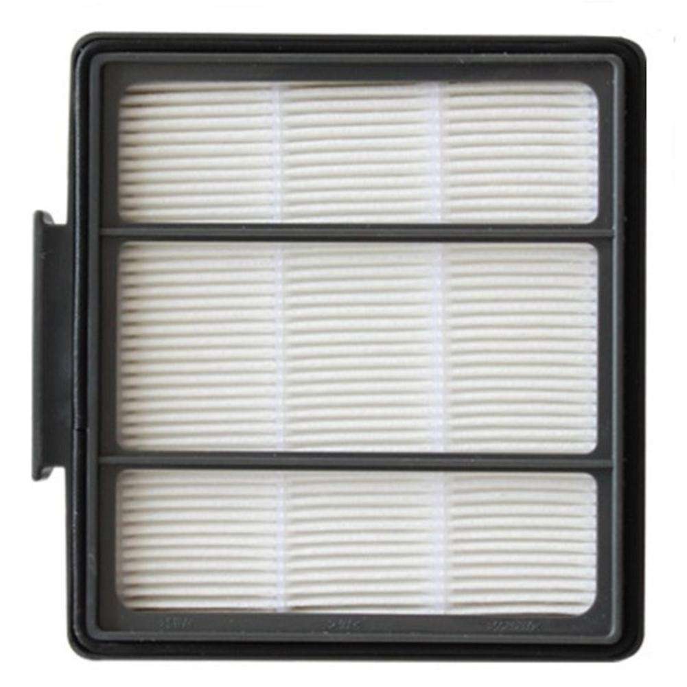 Suitable for Shark Ing Robot Iq Rv1001ae Rv101 Side Brush Filter