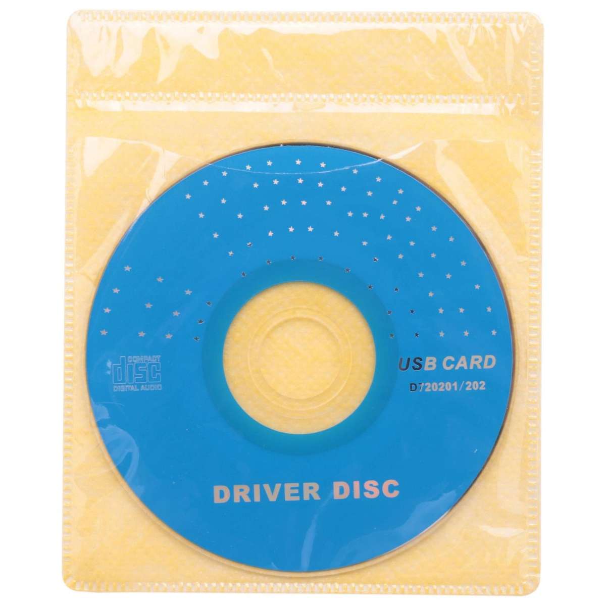 Express Expansion Card Adapter 5gbps for Motherboard