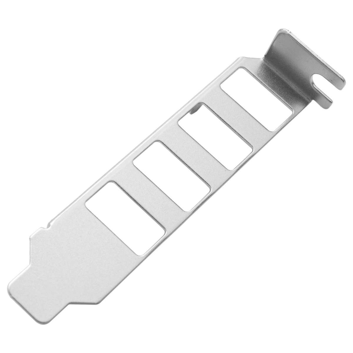 Express Expansion Card Adapter 5gbps for Motherboard