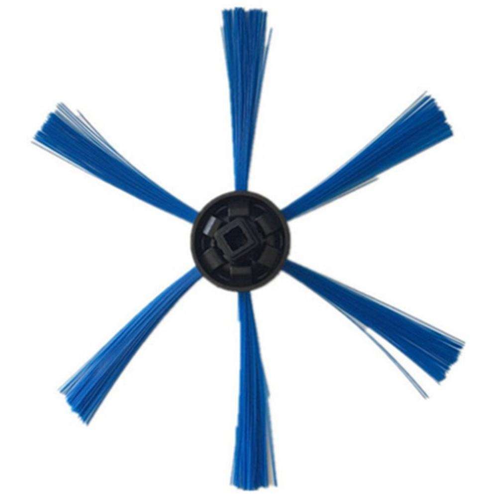 12pcs Side Brush for Philips Fc8603 Fc8700 Fc8705 Fc8710 Vacuum