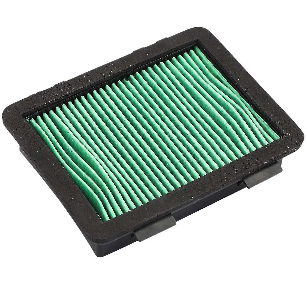 Motorcycle Air Filter Elements Air Cleaner for Ktm Duke 125 250 390