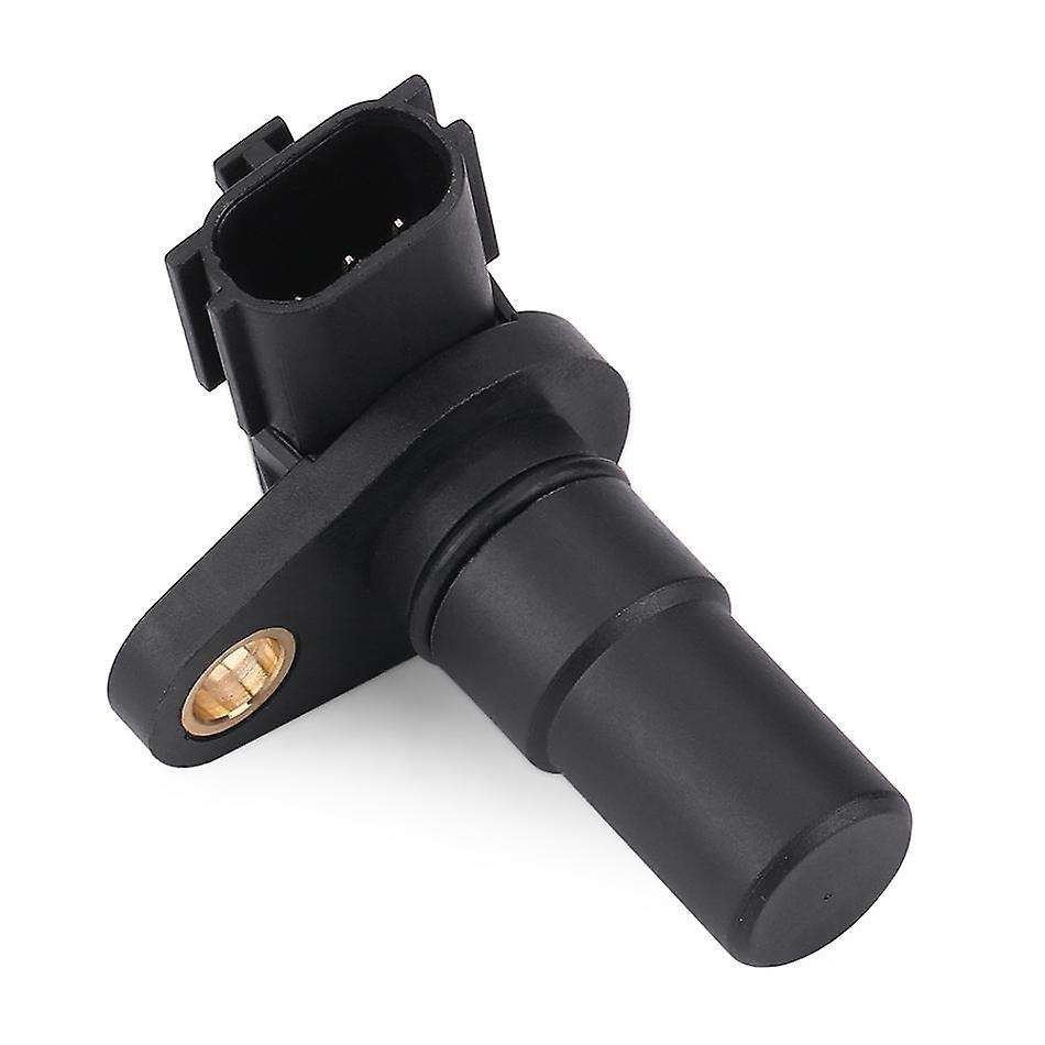 Car Speed Sensor for Nissan Infiniti Altima/sentra 31935-8e006