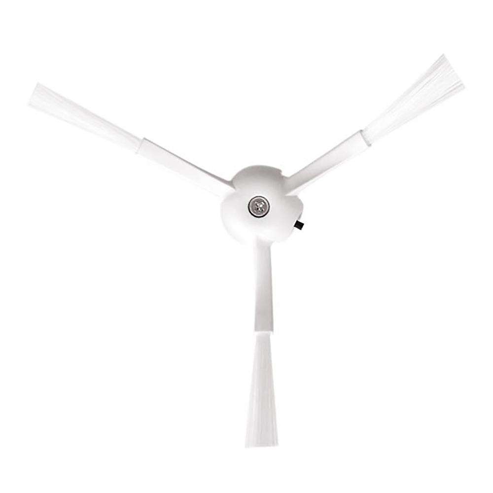 Main Side Brush Mop Cloth for Roborock T8 Robot Vacuum Cleaner