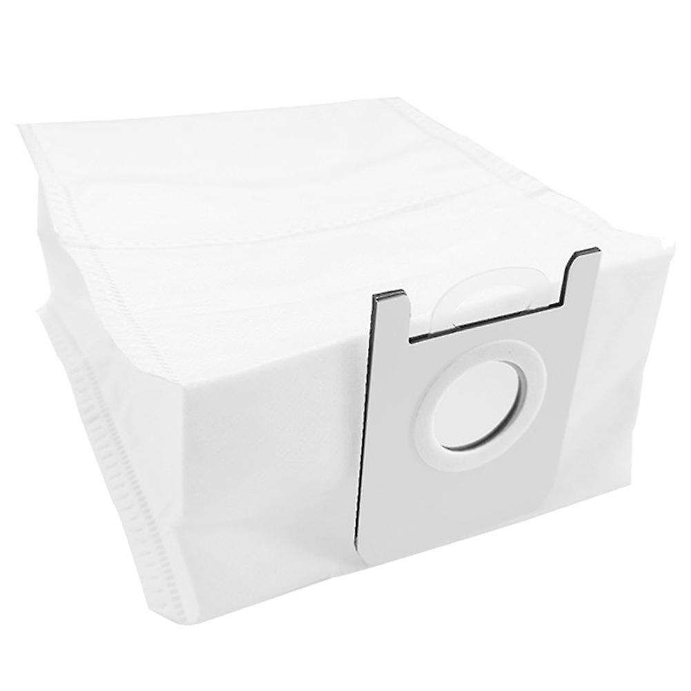 Dust Bags Replacement Accessories for Roidmi Eve Plus Vacuum Cleaner