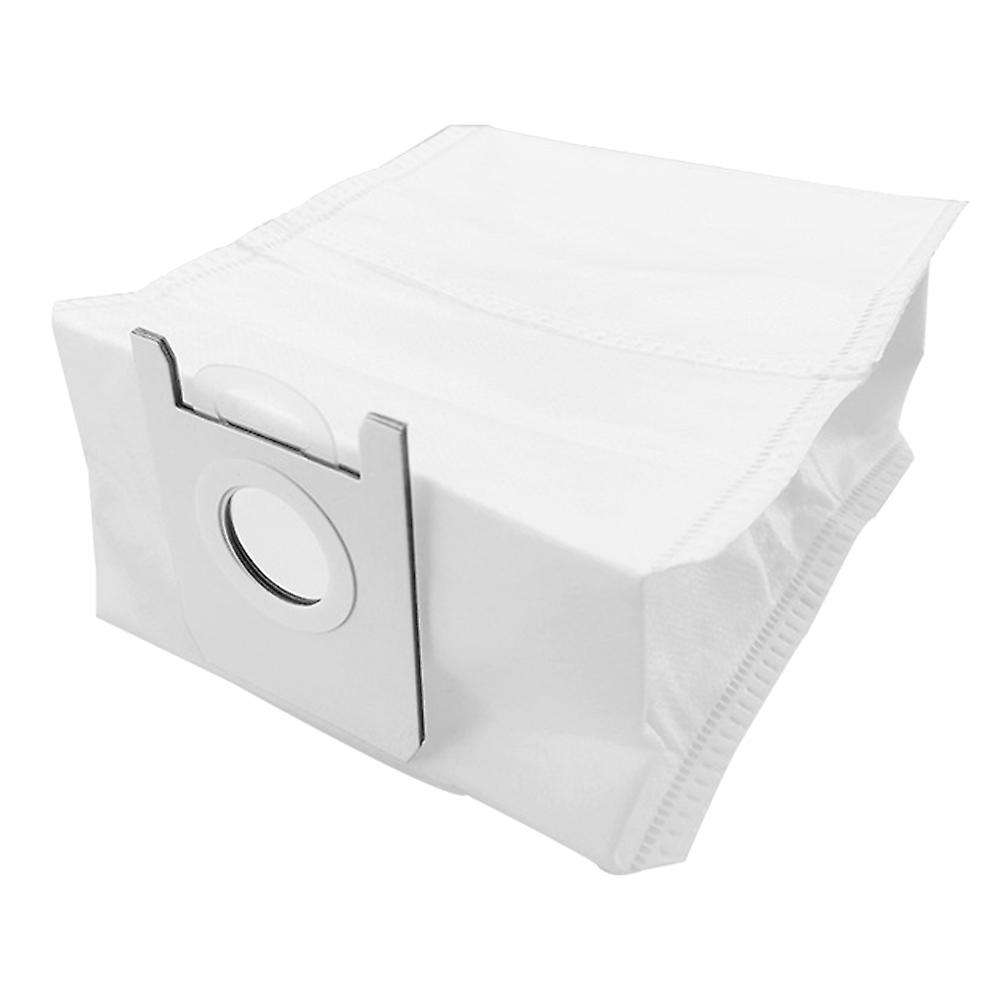 Dust Bags Replacement Accessories for Roidmi Eve Plus Vacuum Cleaner
