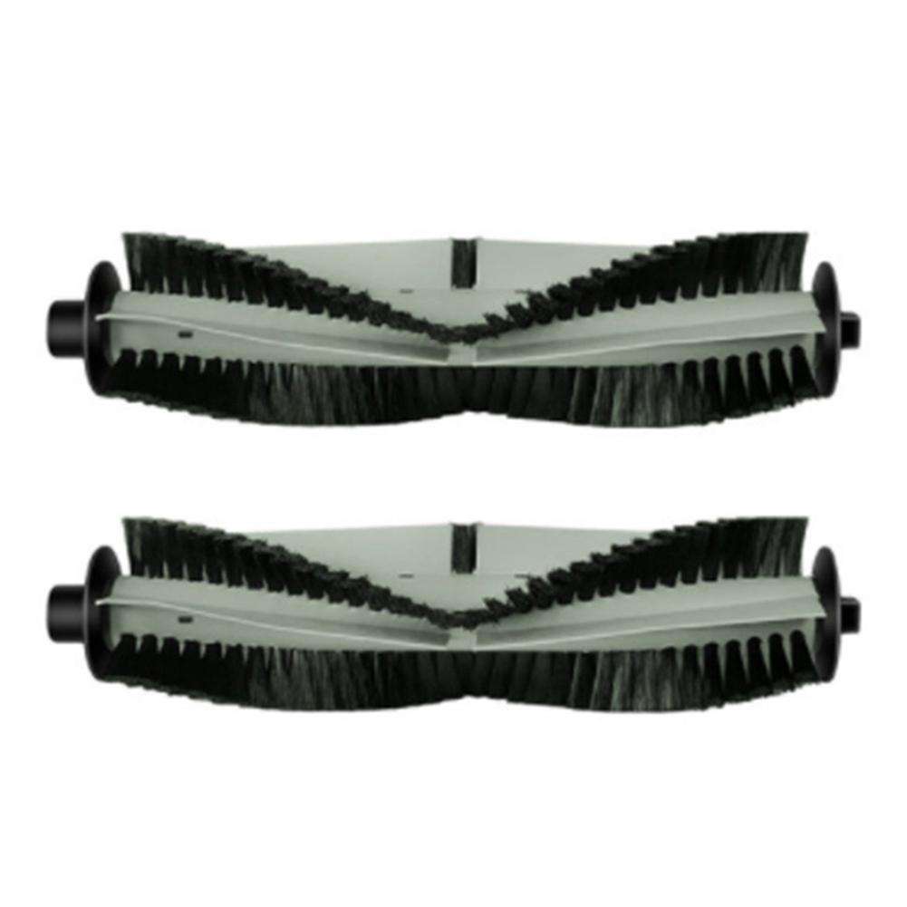 Main Brush Replacement Parts for Ilife A7 A9s V8 V8s X750 X800 X785