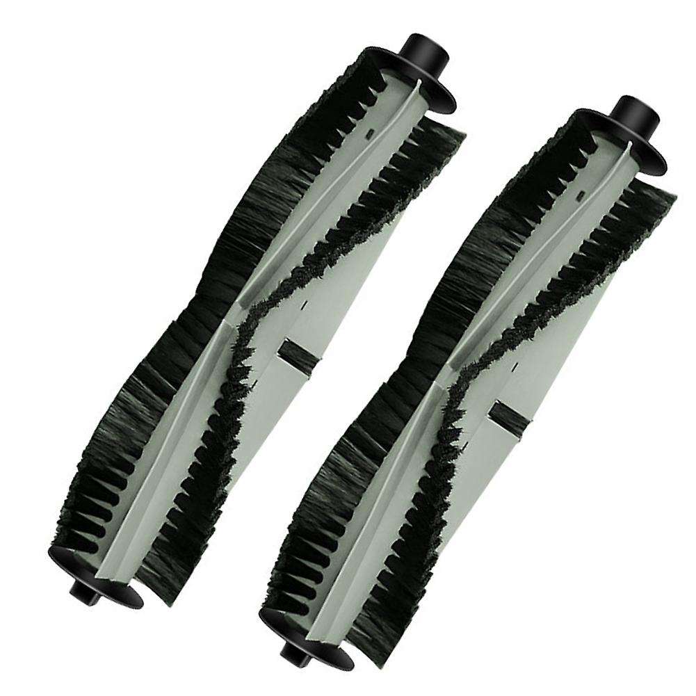 Main Brush Replacement Parts for Ilife A7 A9s V8 V8s X750 X800 X785