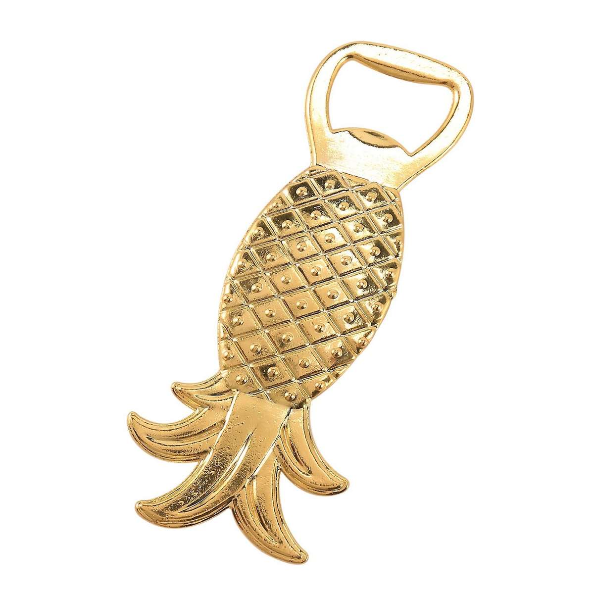 Beekeeping Tools Equipment Set Queen 110pcs Plastic Bee Cell Cups