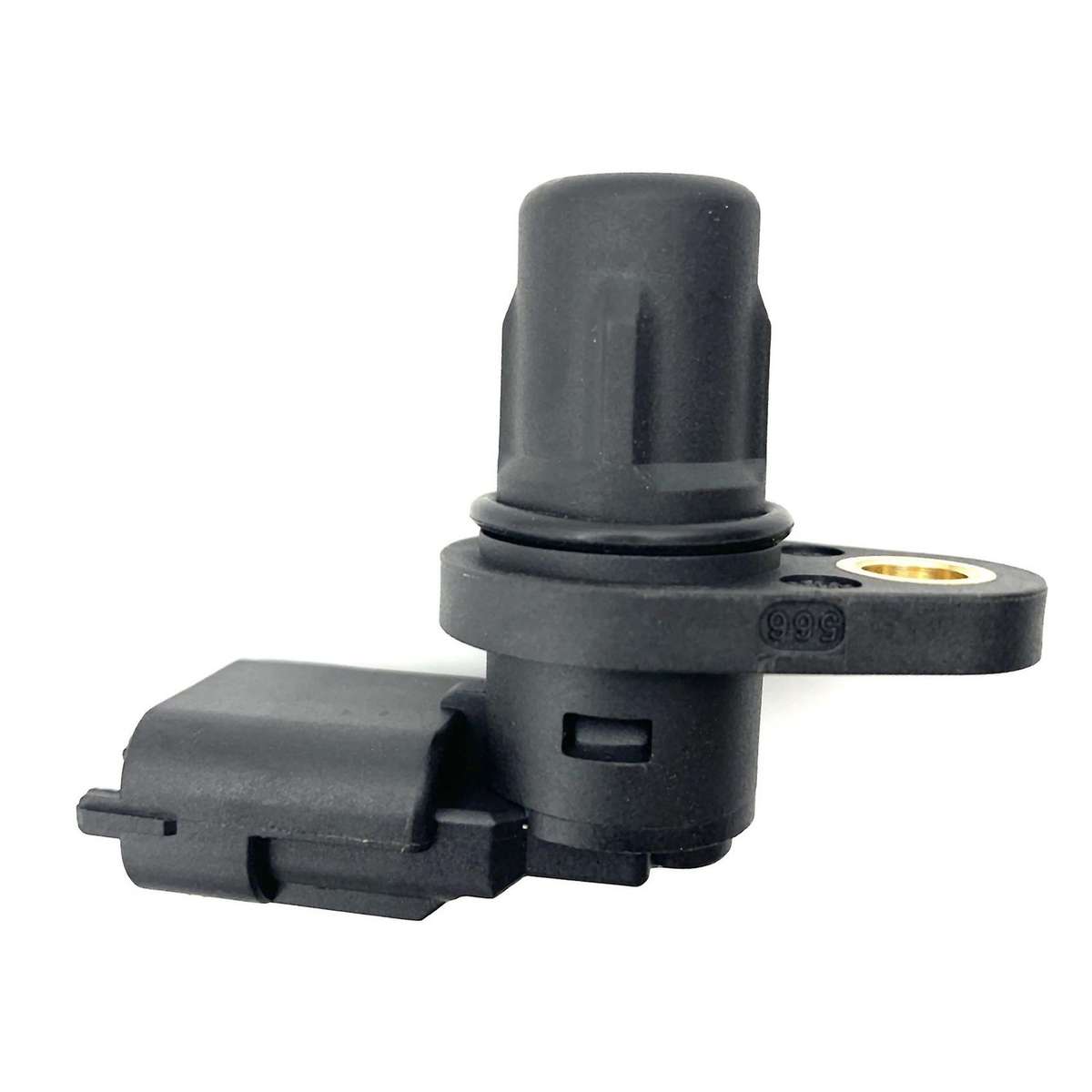 Crankshaft Position Sensor for Iveco Daily Vi 2.3 2.8 3.0 D F1cgl411c
