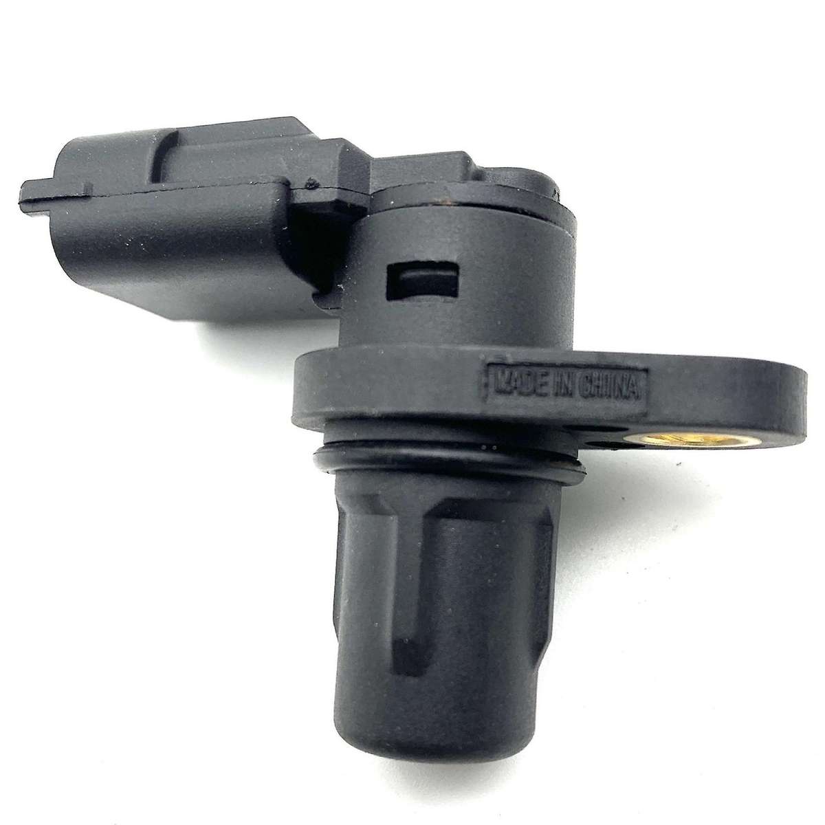 Crankshaft Position Sensor for Iveco Daily Vi 2.3 2.8 3.0 D F1cgl411c