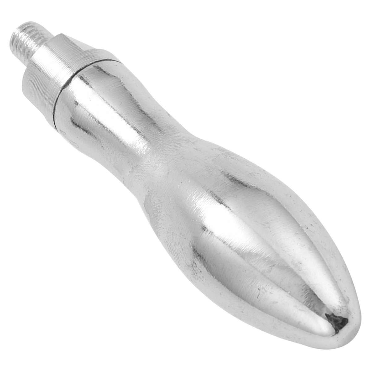 2 M8 Rotary Handle Handle Hoist Handles for Lathe Milling Machines