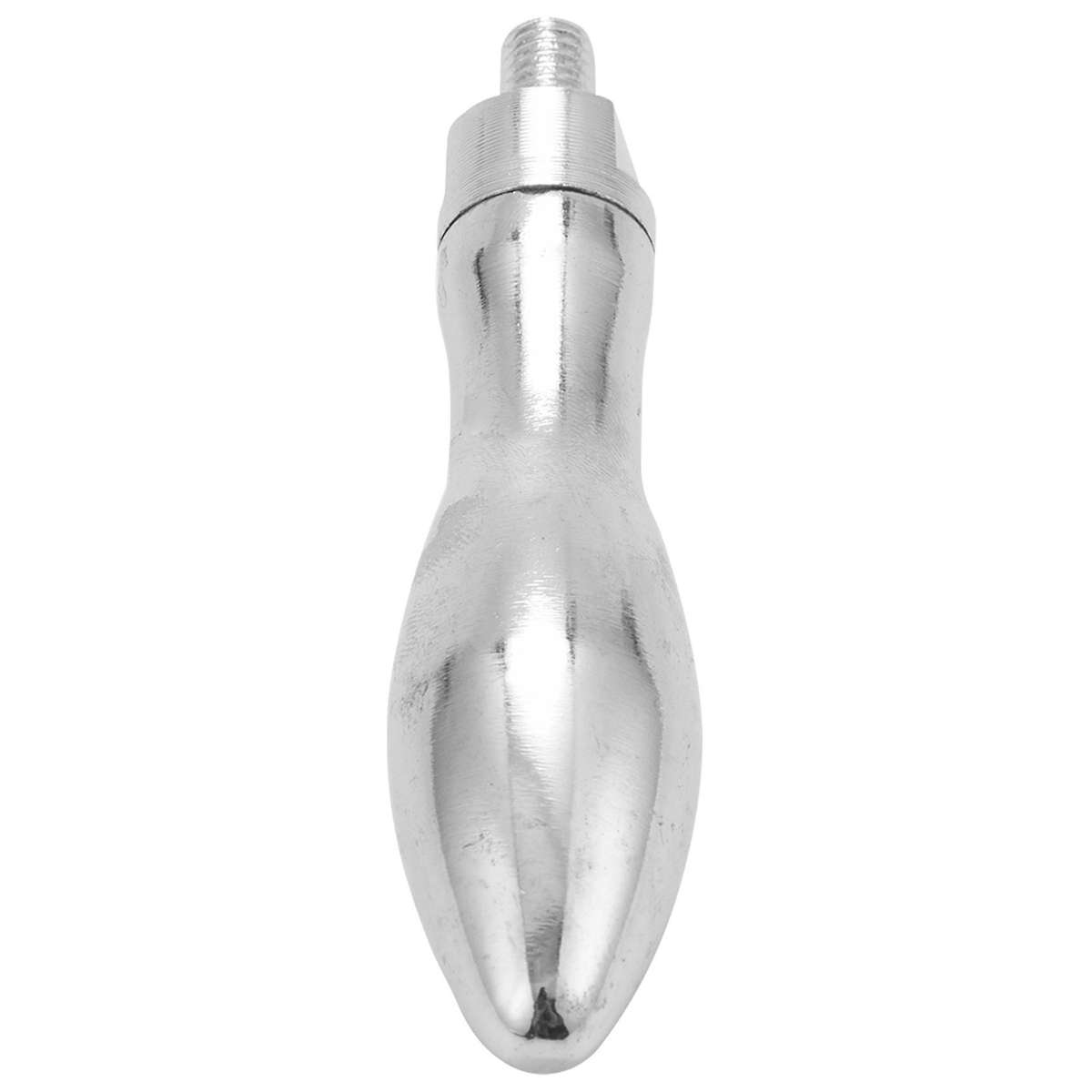 2 M8 Rotary Handle Handle Hoist Handles for Lathe Milling Machines