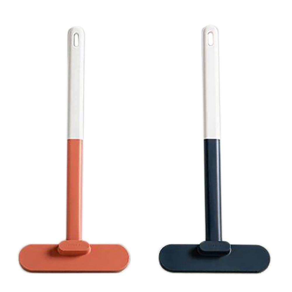 2 Pcs Washing Screen Brush, Fine Fluff Brush, Soft Brush