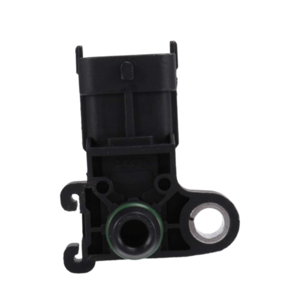 Map Manifold Pressure Sensor 55573248 12591290 for Chevy Chevrolet