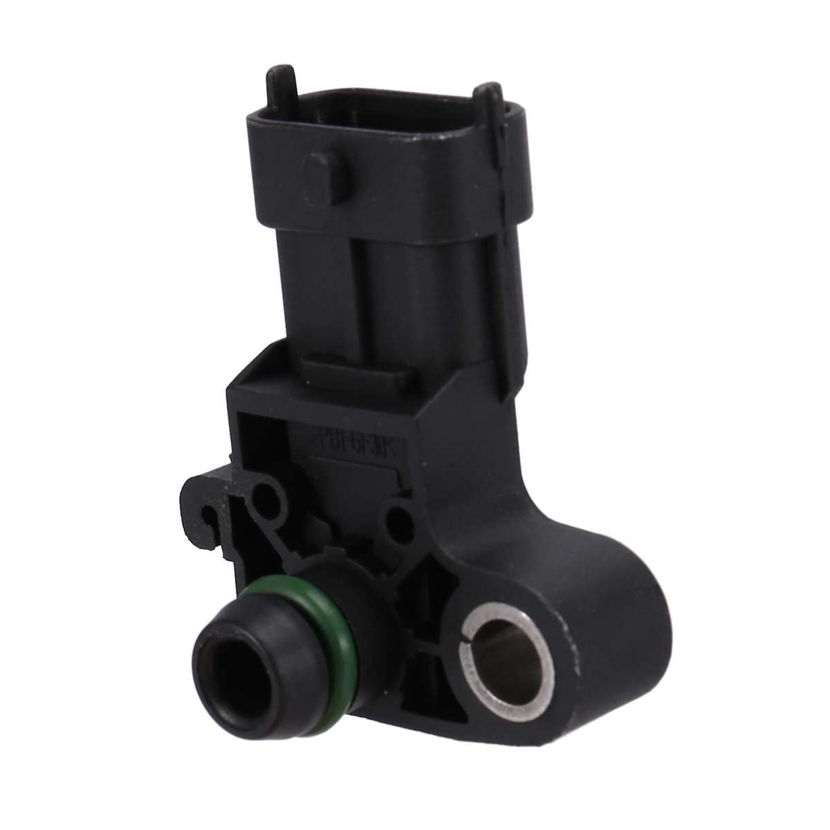 Map Manifold Pressure Sensor 55573248 12591290 for Chevy Chevrolet