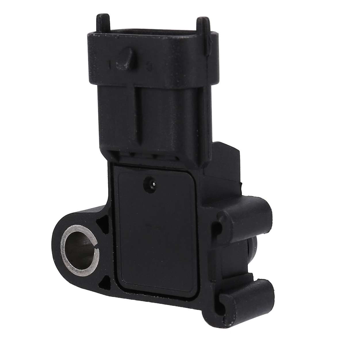 Map Manifold Pressure Sensor 55573248 12591290 for Chevy Chevrolet