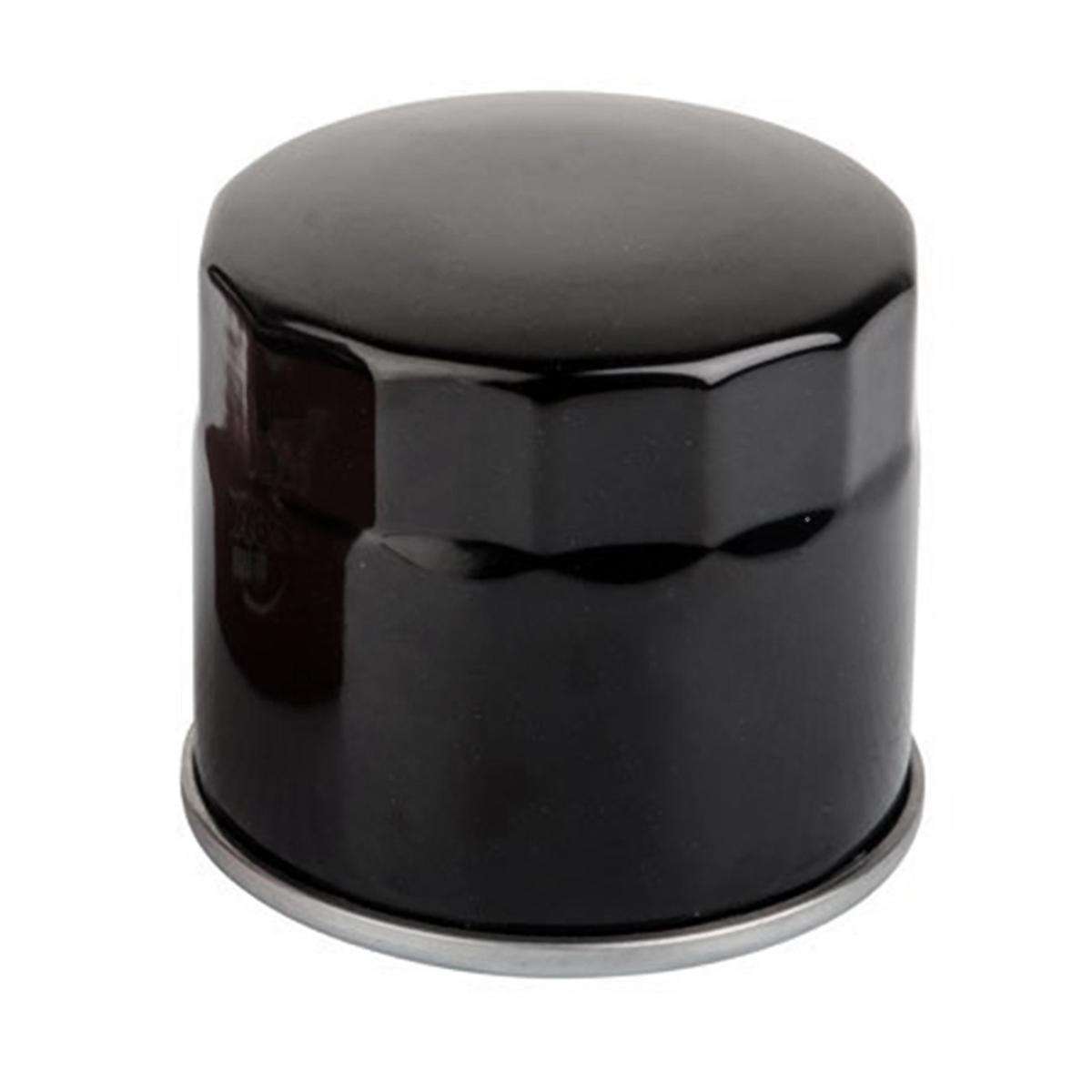 1pcs Oil Filter for Suzuki Vs600s Vs600g Rf600 76a Rf Gsx-r600