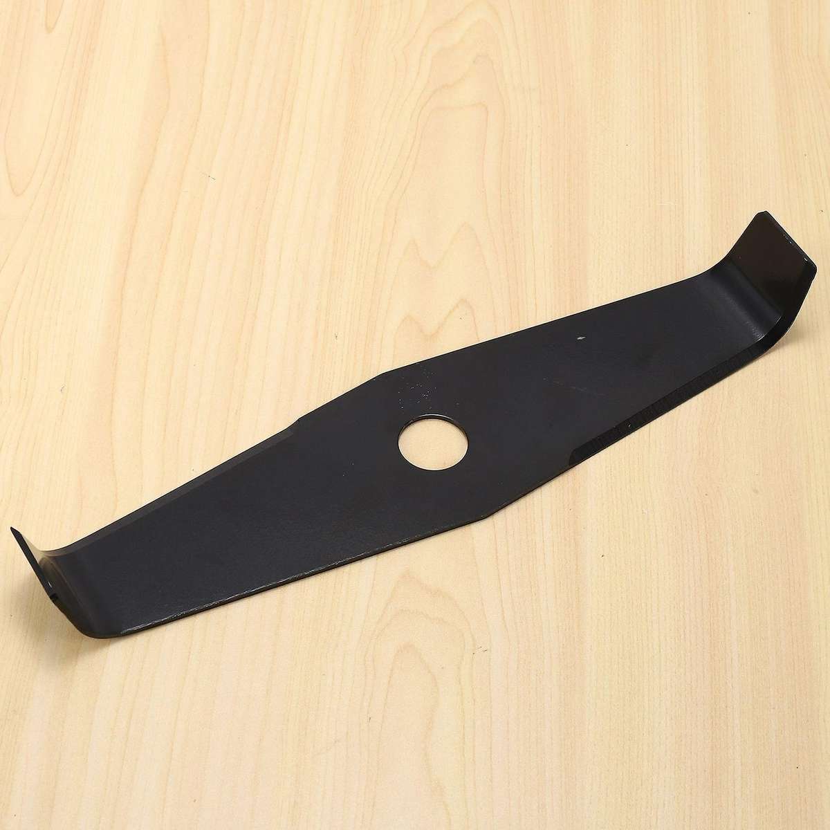 Trimmer Steel Blade 2 Tooth 2t 305 X 25.4 X 3mm for Bush Brushcutter